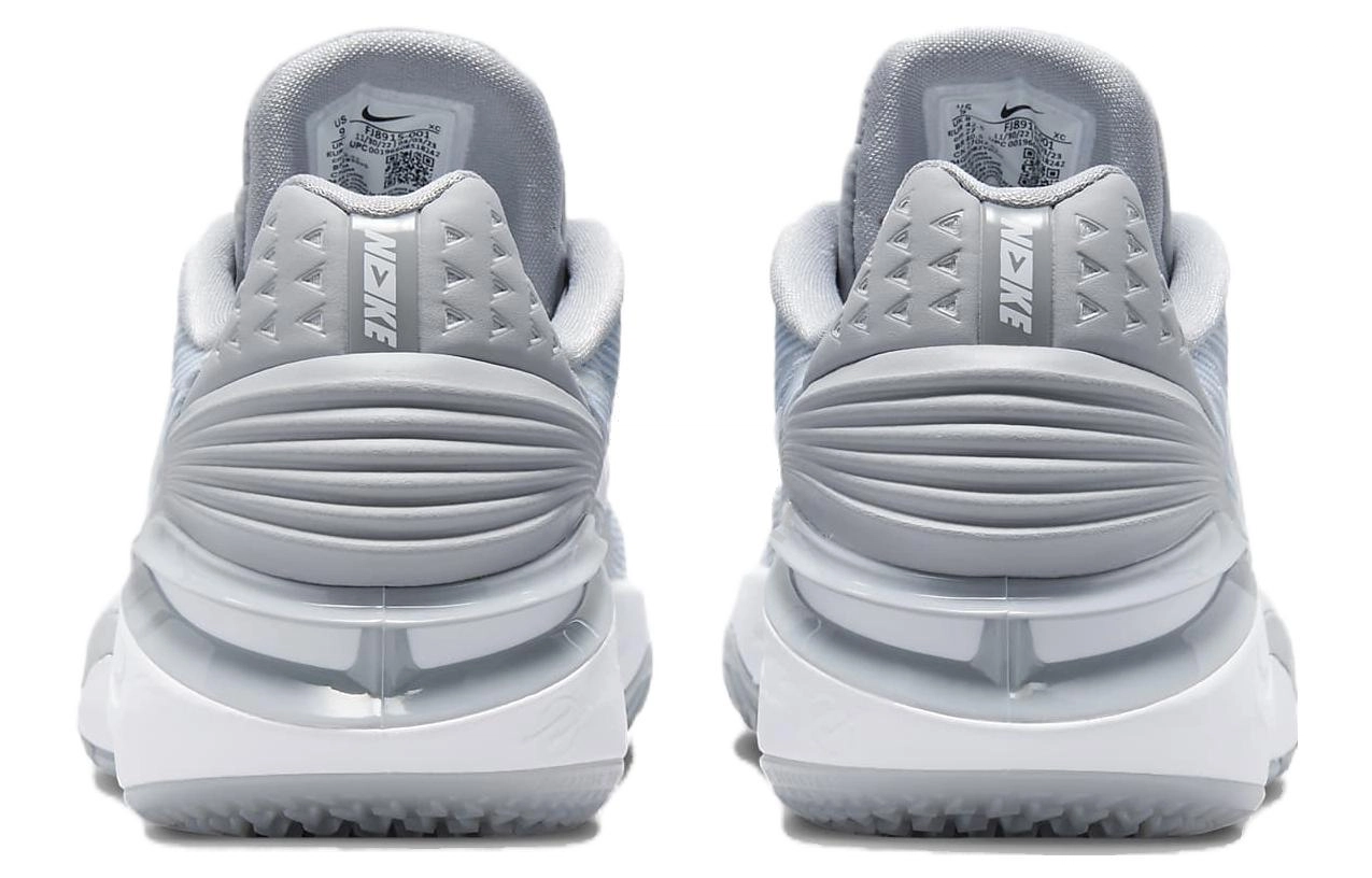 Nike Air Zoom G.T. Cut 2