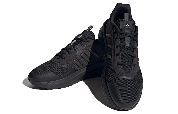 adidas X_Plrphase