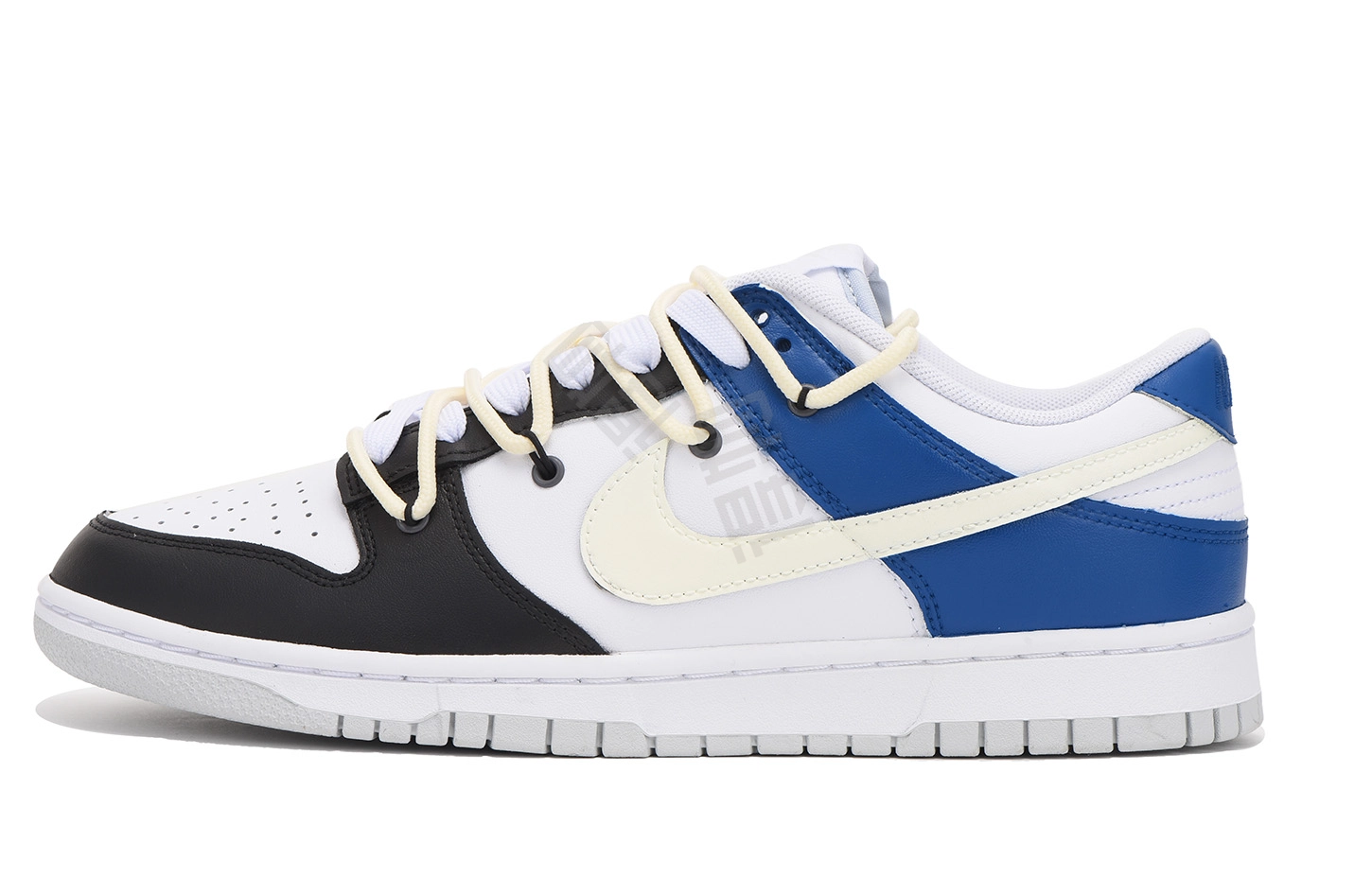 Nike Dunk Low vibe GS