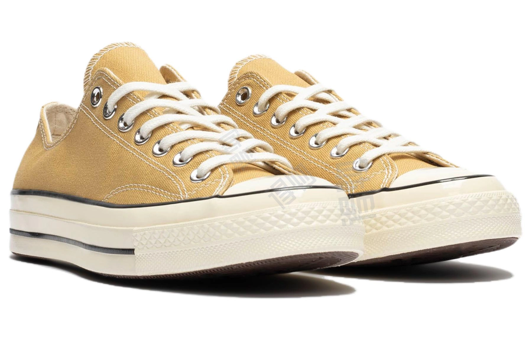 Converse Chuck 70 Plus