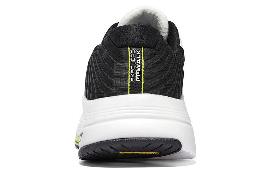 Skechers Arch Fit
