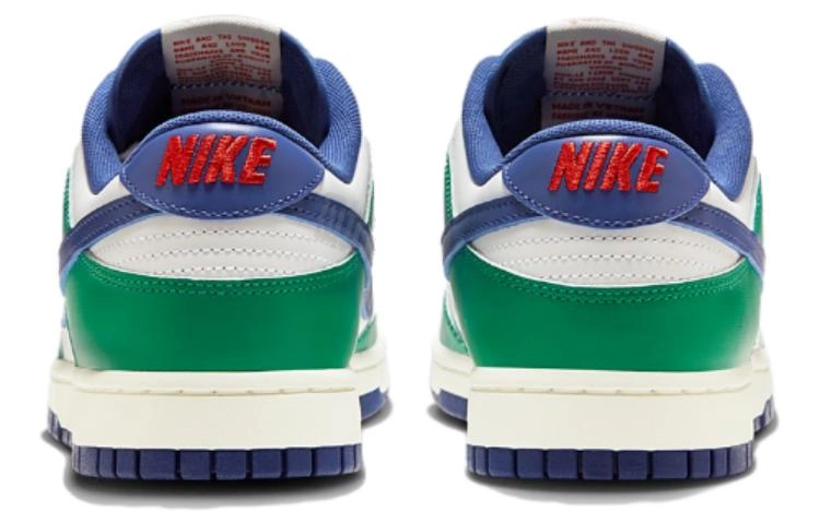 Nike Dunk