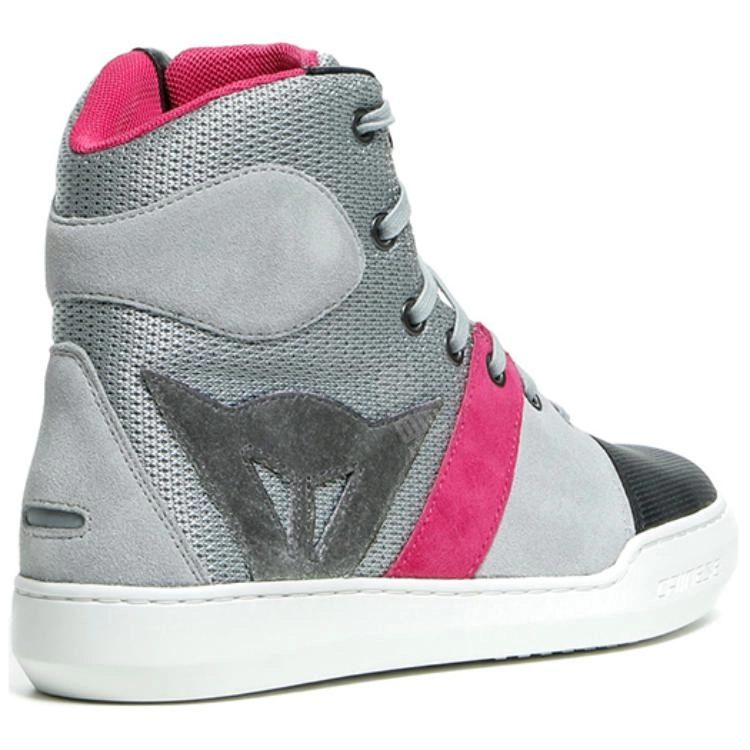 DAINESE York Air