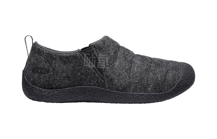 KEEN Howser 2