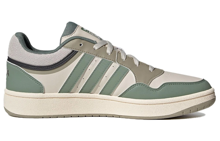 adidas neo Hoops 3.0