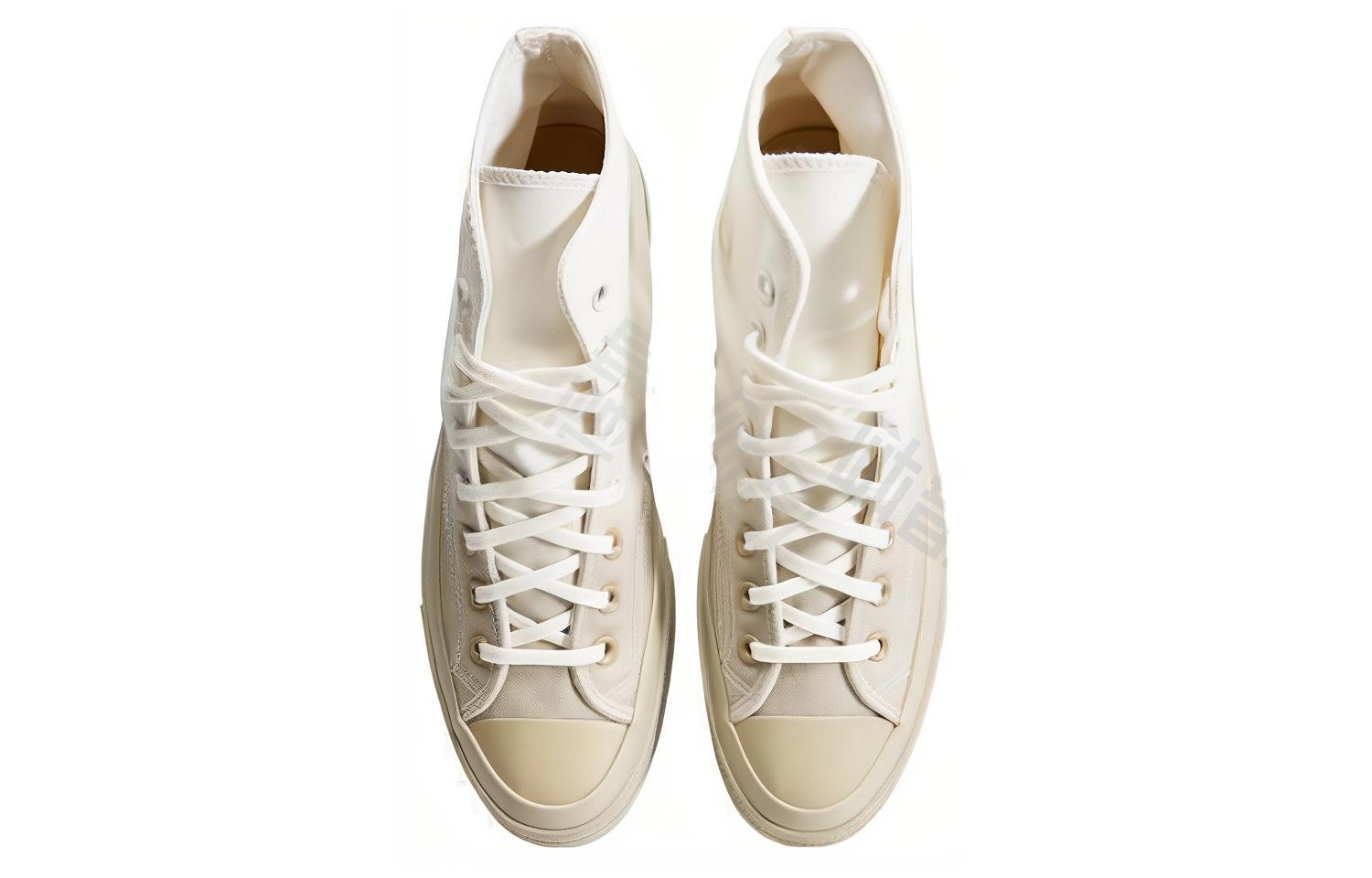 Converse Chuck 70
