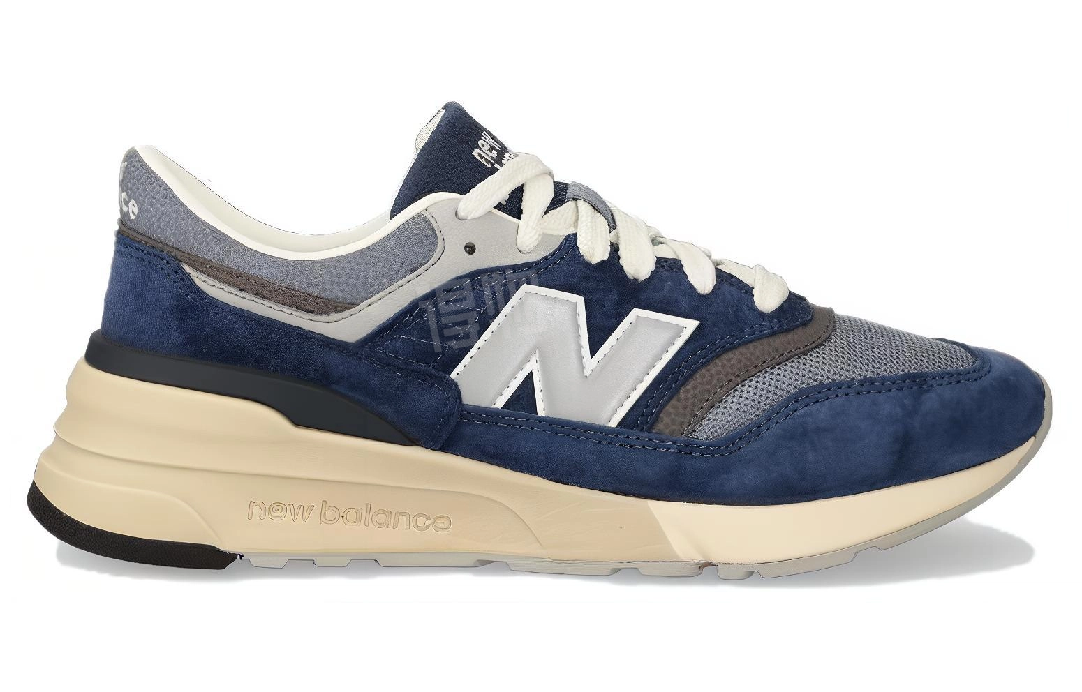 New Balance NB 997R