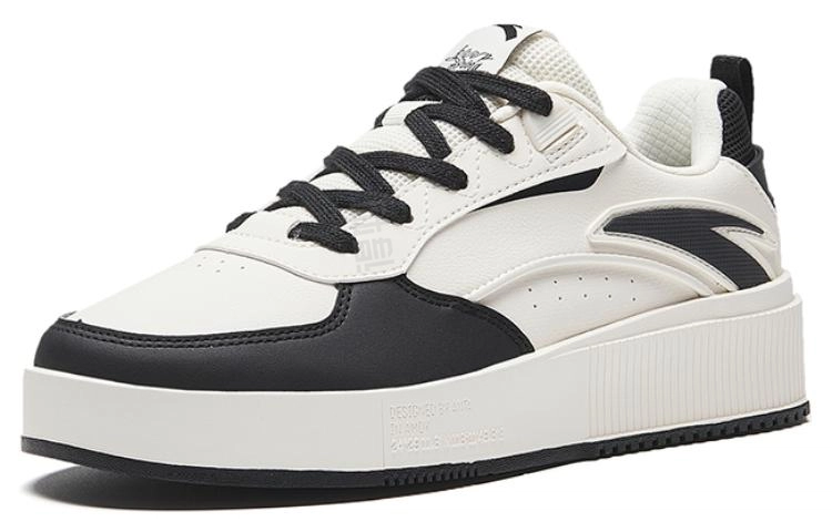 Anta 2
