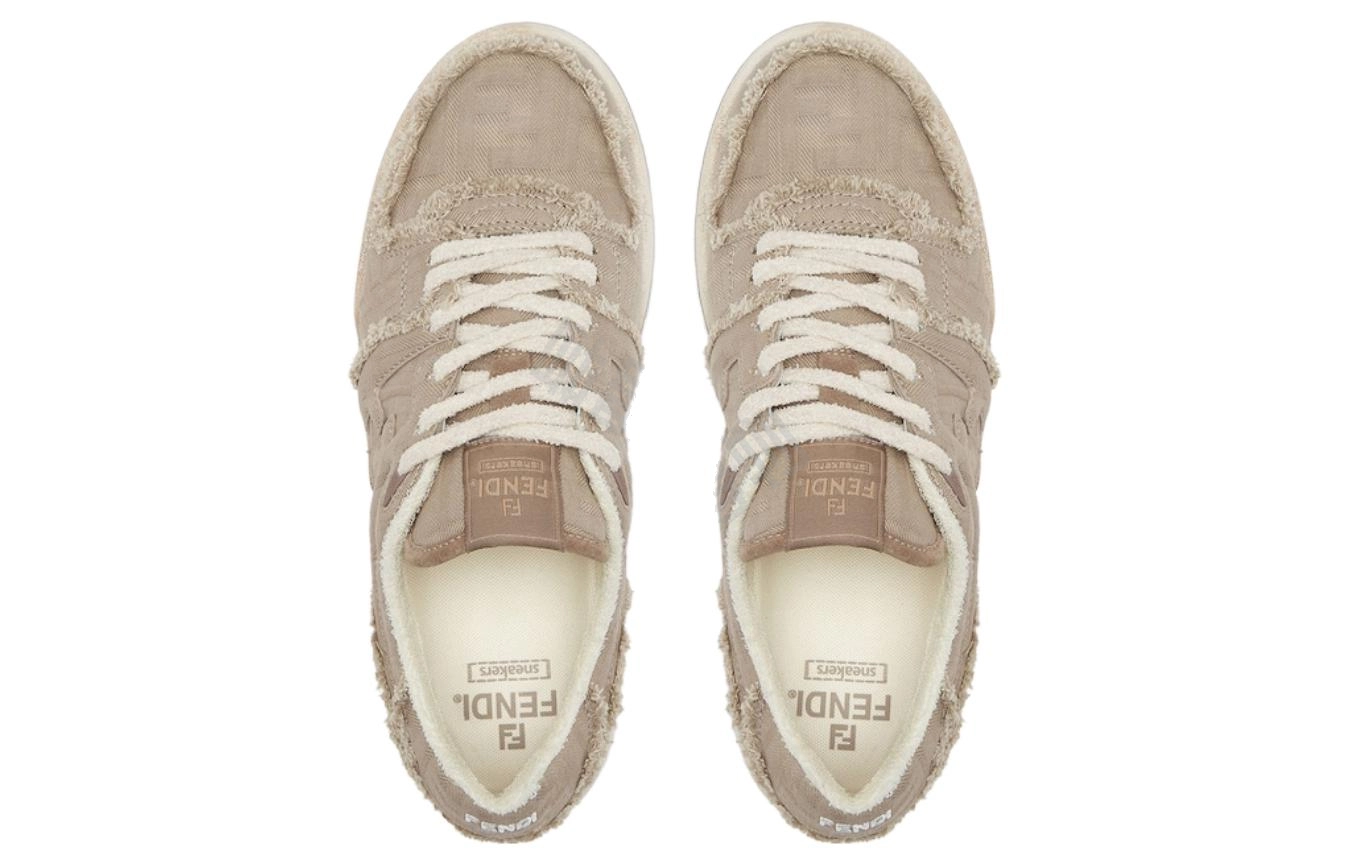 FENDI Match