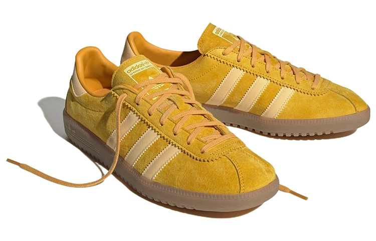 adidas originals Bermuda