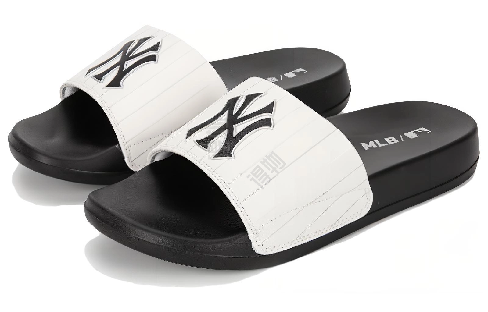 MLB