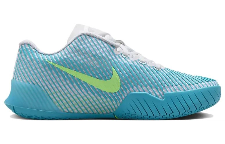 Nike Air Zoom Vapor 11