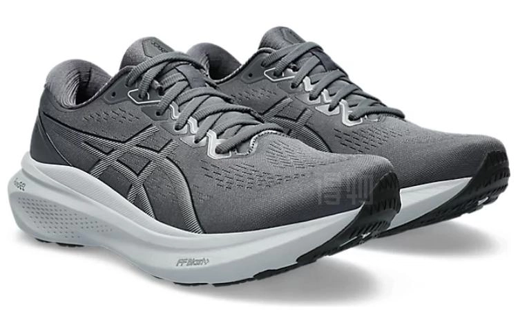 Asics Gel-Kayano 30