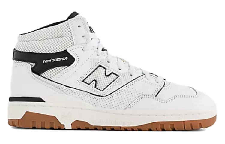 ALD x New Balance NB 650 R
