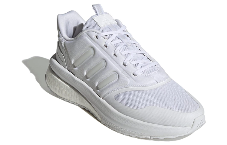 adidas X_Plrphase