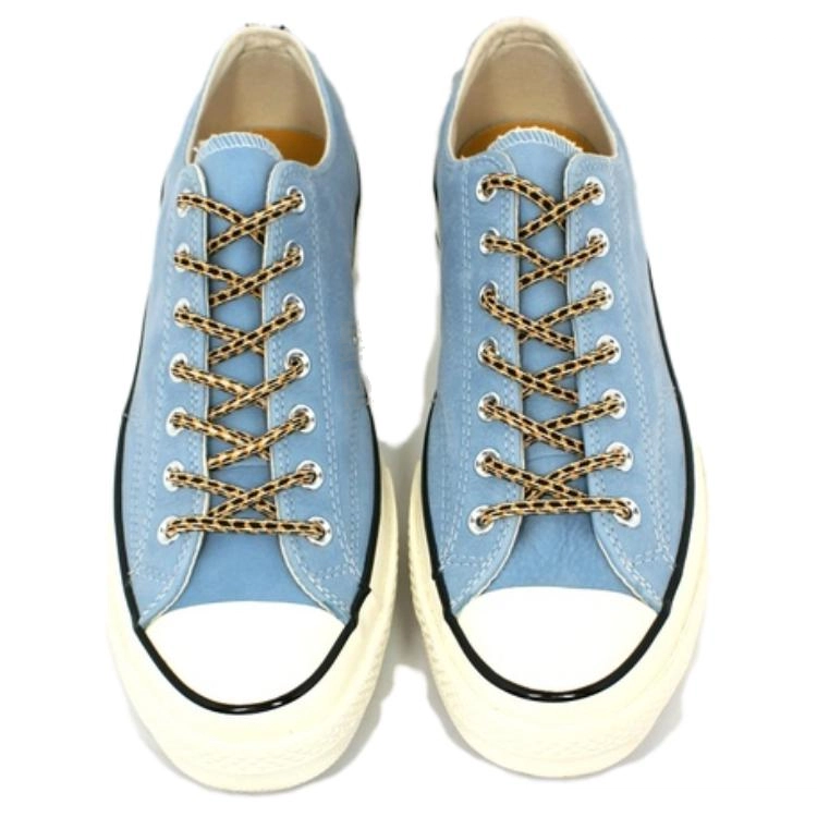 Converse Chuck Taylor All Star 70 Ox