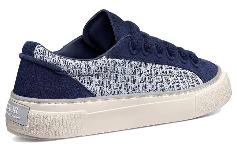 DIOR B33