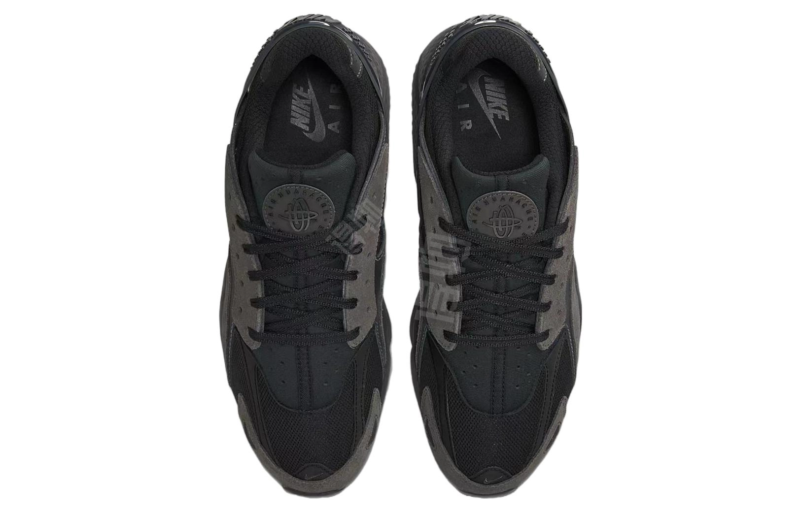 Nike Air Huarache Runner