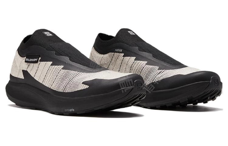 SALOMON Pulsar Advanced