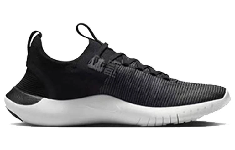 Nike Free RN 5.0 Next Nature