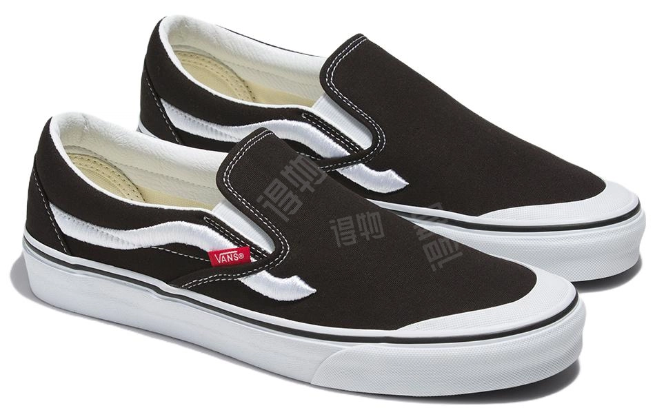 Vans slip-on Classic138
