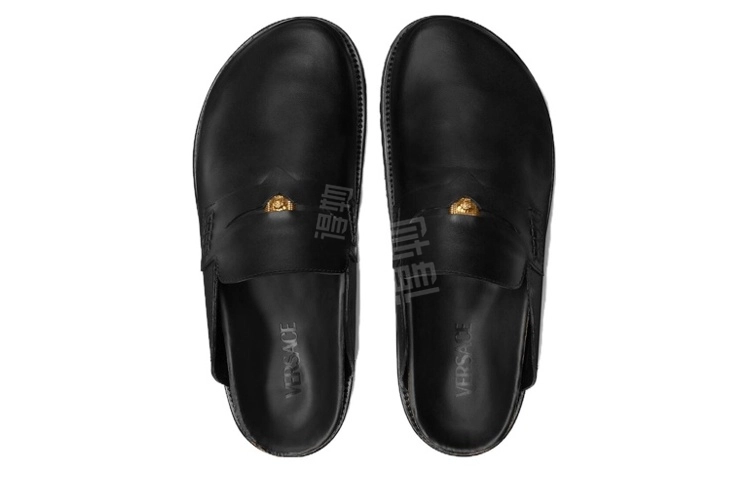 VERSACE La Medusa