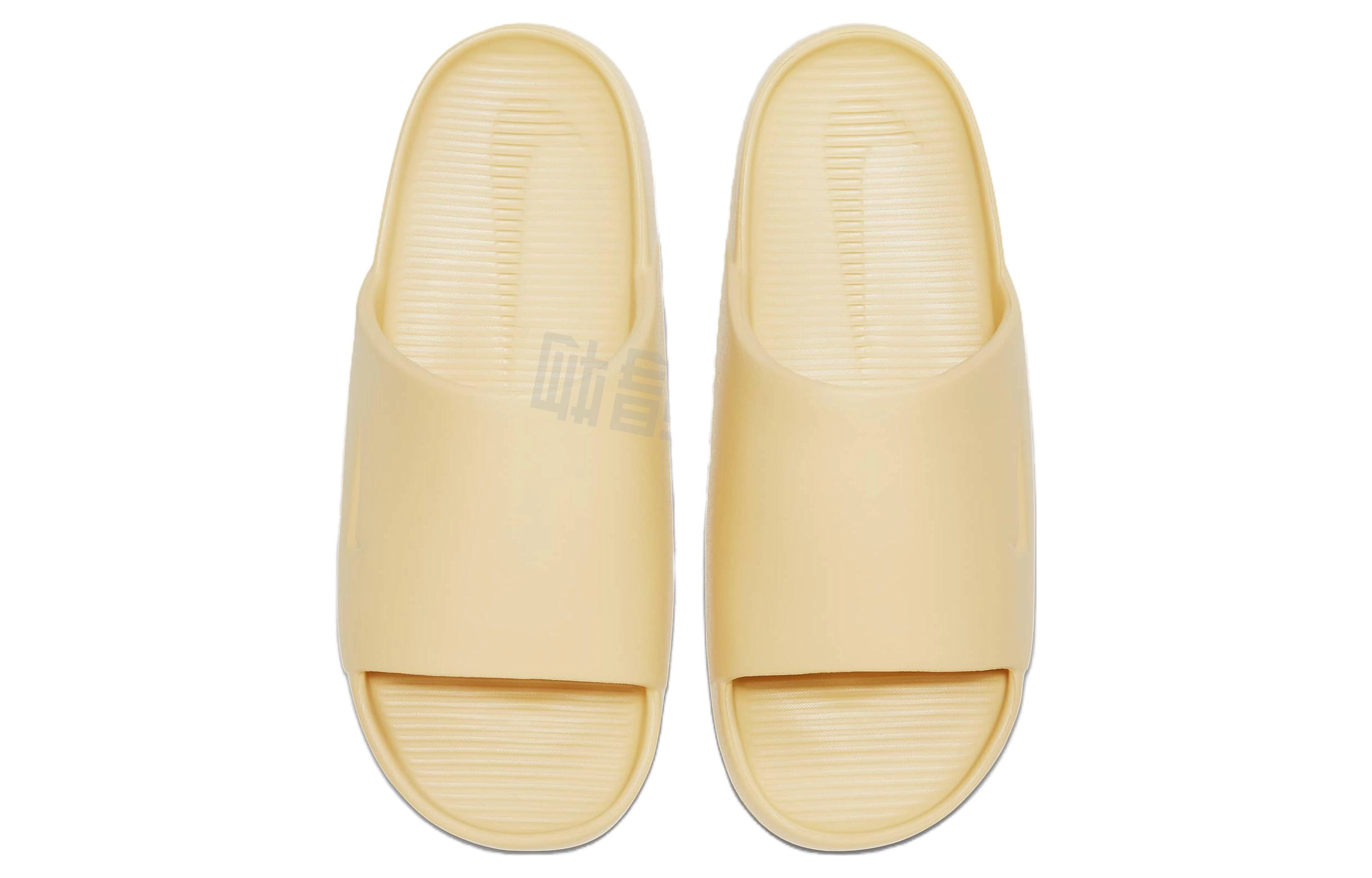 Nike Calm Slide