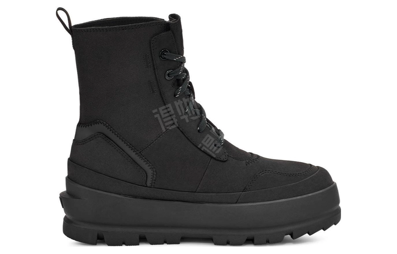 UGG