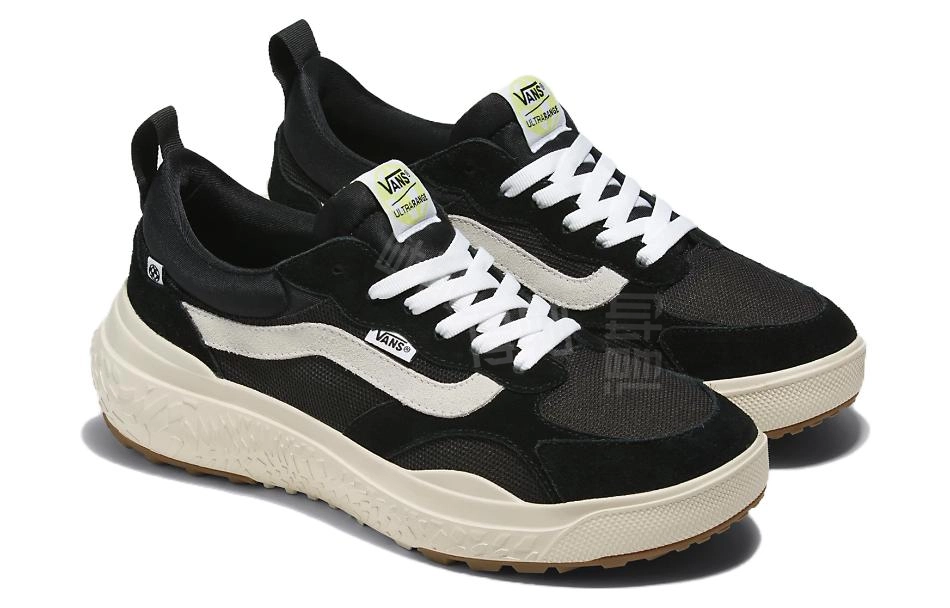 Vans UltraRange Neo Vr3