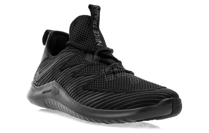 Nike Free TR 9