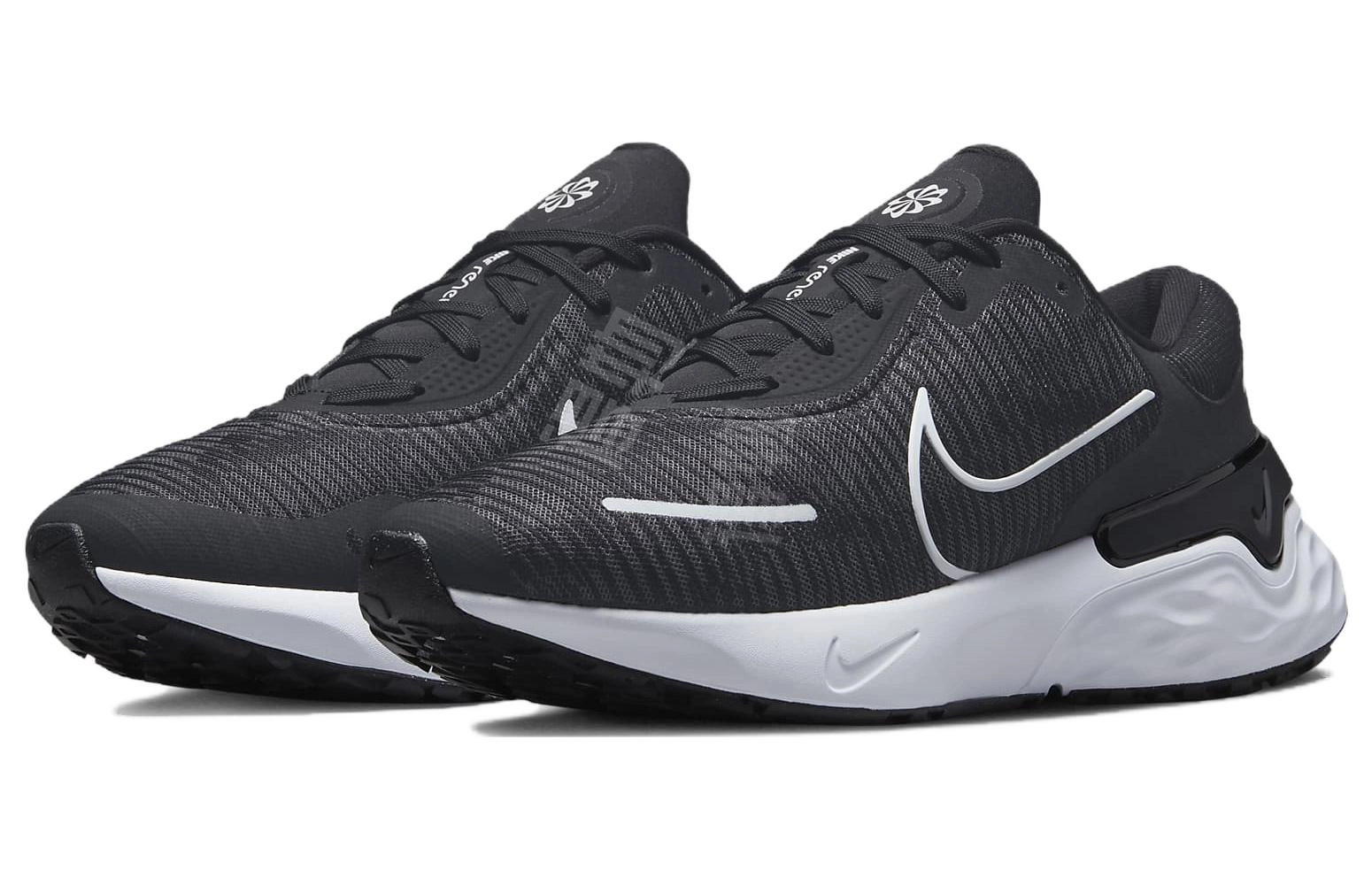 Nike Renew Run 4