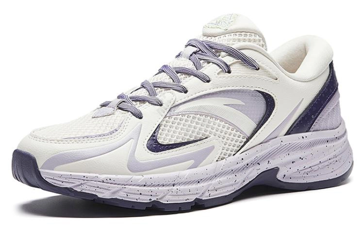 Anta AT952
