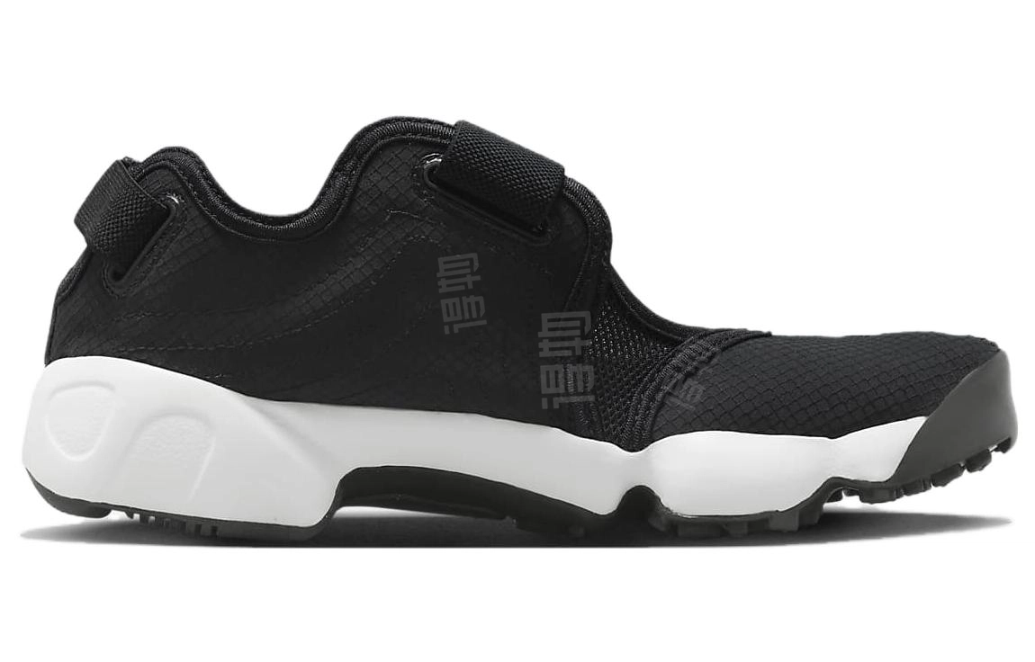 Nike Air Rift BR
