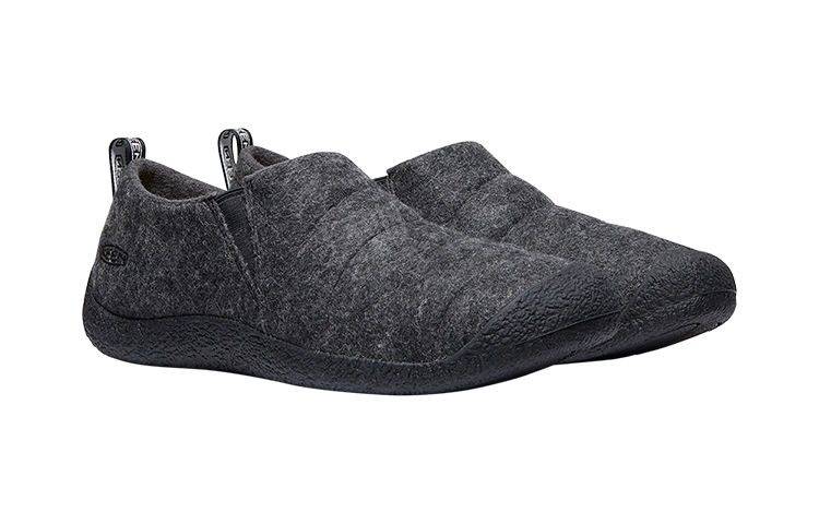 KEEN Howser 2
