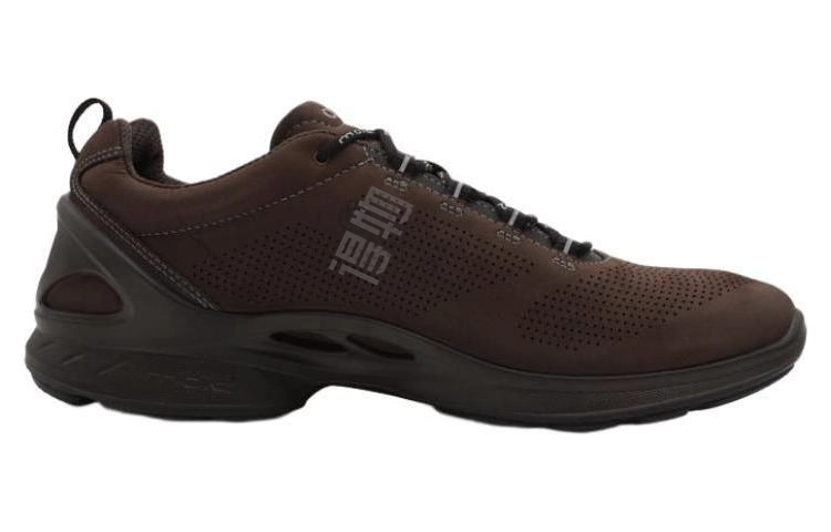 ecco Biom Fjuel