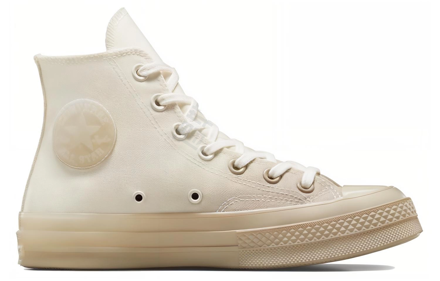 Converse Chuck 70