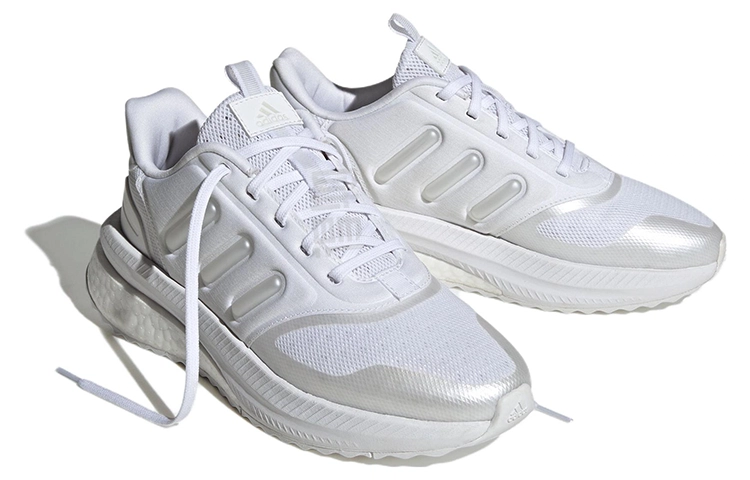 adidas X_Plrphase