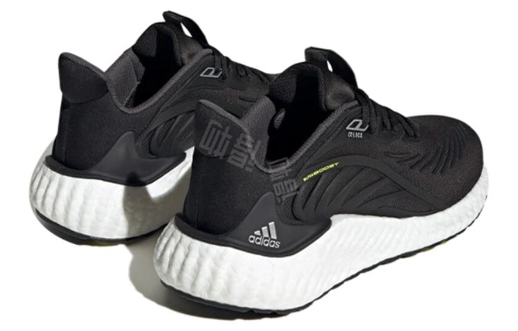 adidas Alphaboost