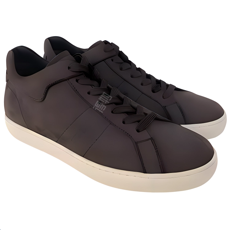 TOD'S