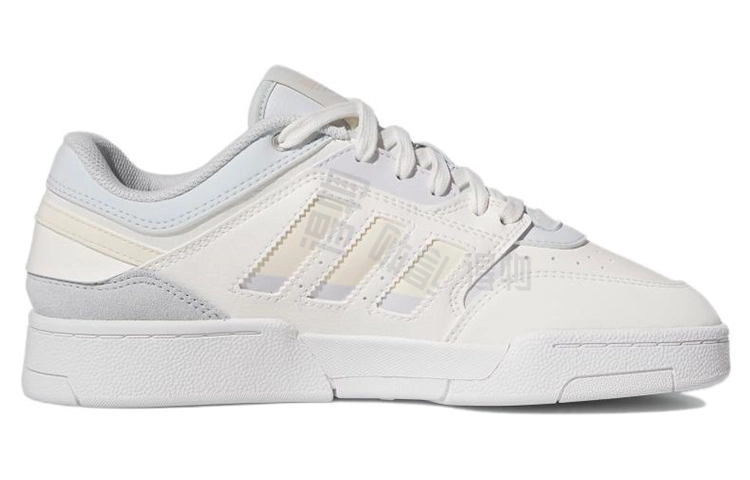 adidas originals Drop Step