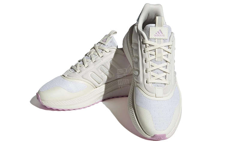 adidas X_Plrphase