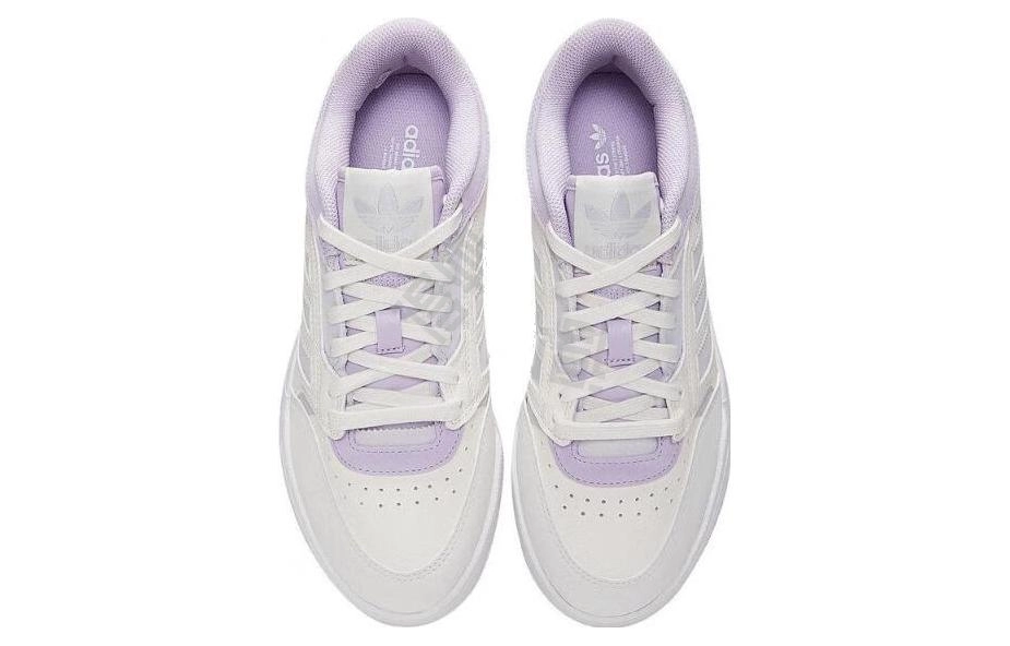 adidas originals