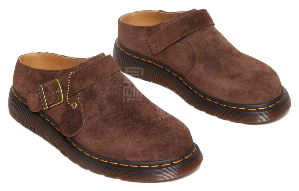 Dr.Martens