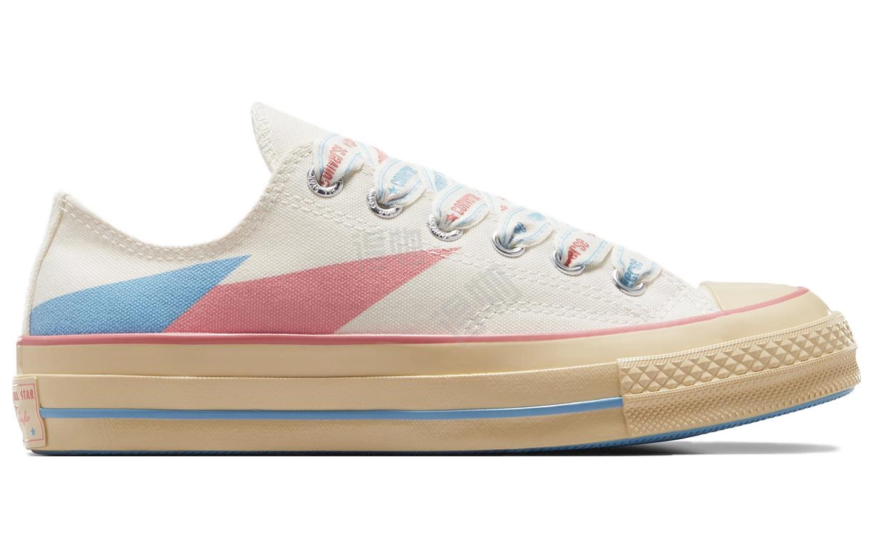 Converse Chuck 70 Plus Retro Egglet