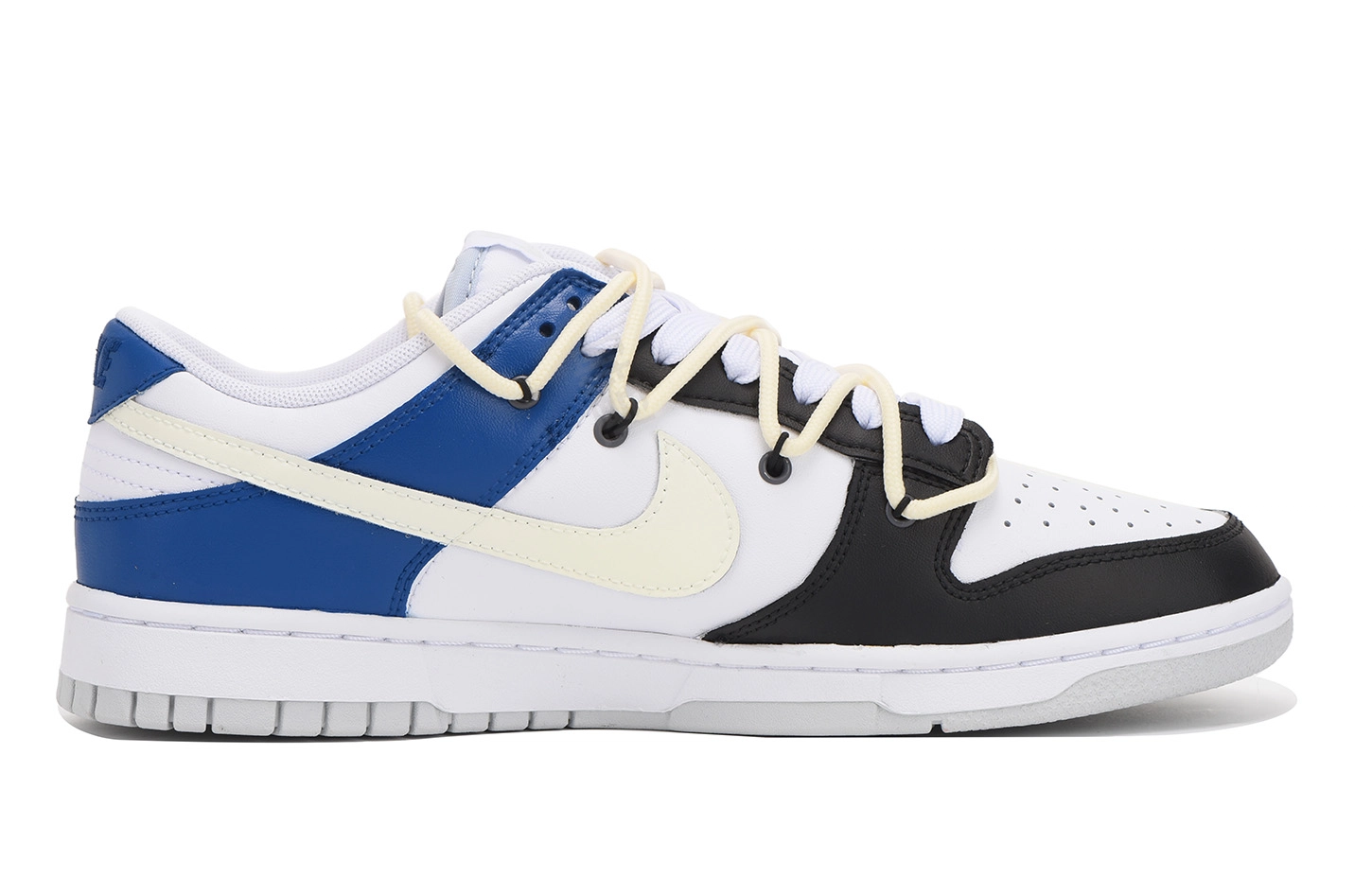 Nike Dunk Low vibe GS