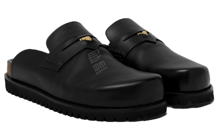 VERSACE La Medusa