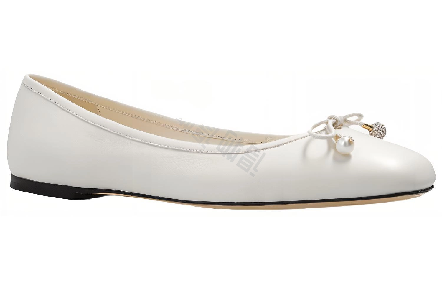 Jimmy Choo