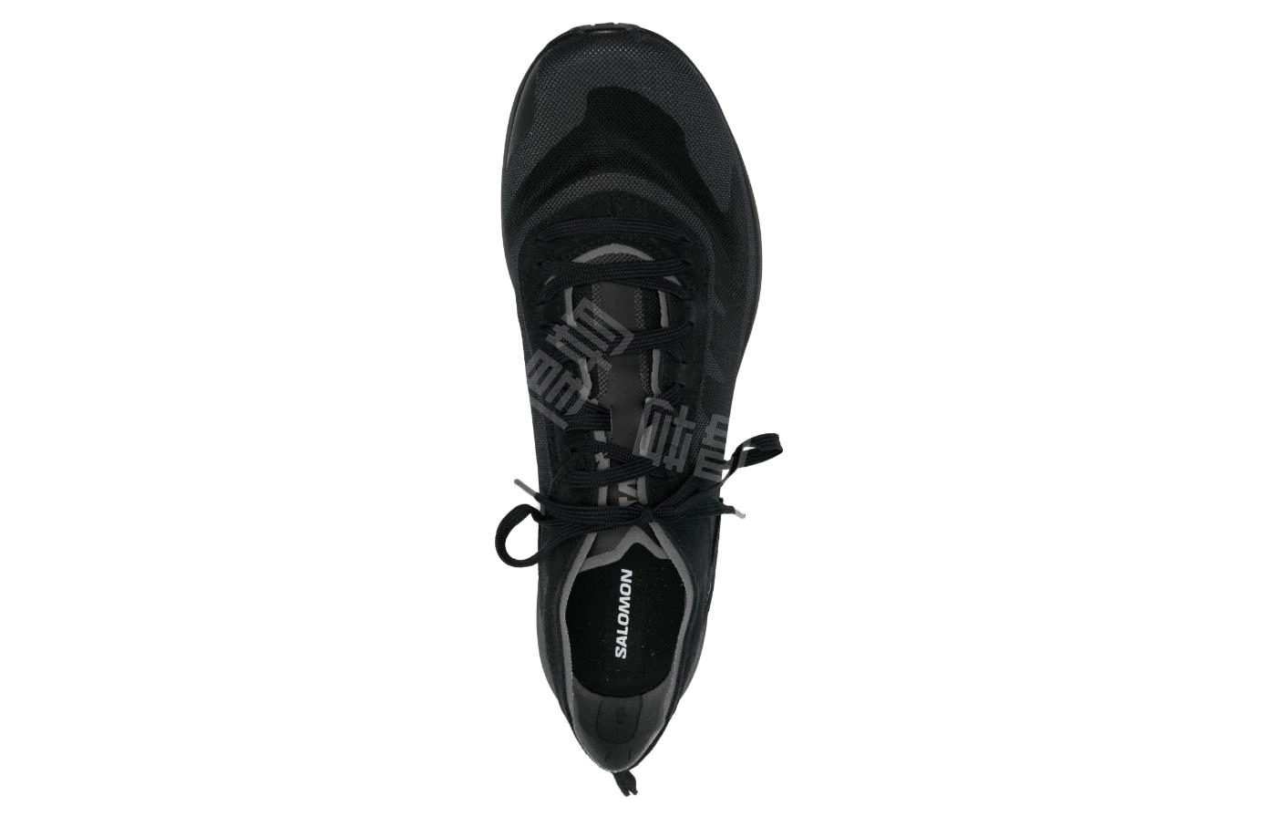 SALOMON Pulsar Advanced