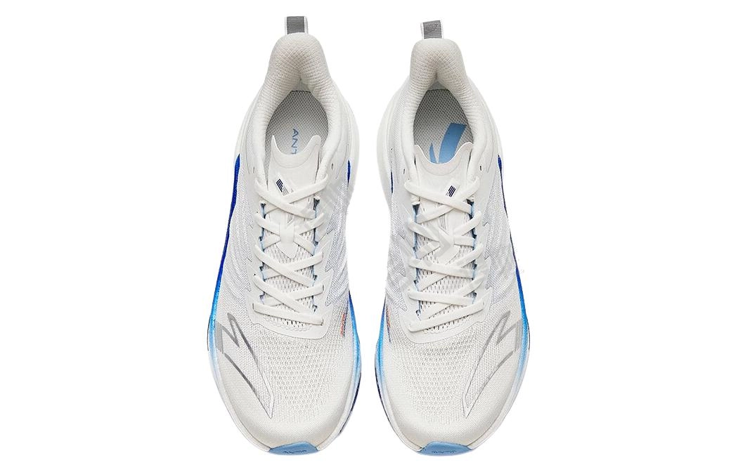 Anta MACH 3.0