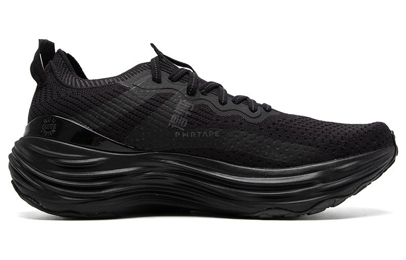 PUMA ForeverRUN Nitro Knit